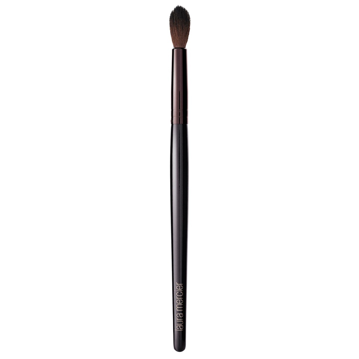 FINISHING PONY TAIL BRUSH (BROCHA DE OJOS)